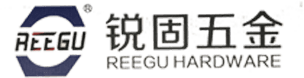 長興永鑫紡織印染有限公司
